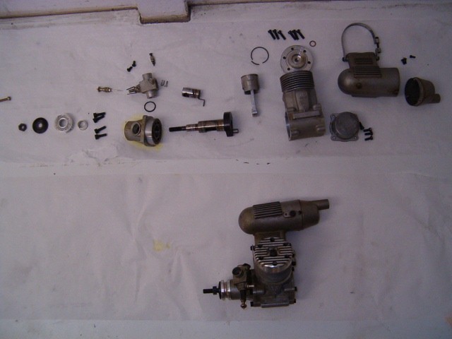 60SR10.jpg