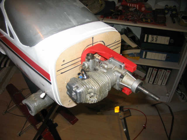 Cessna-177-Cardinal-10.jpg