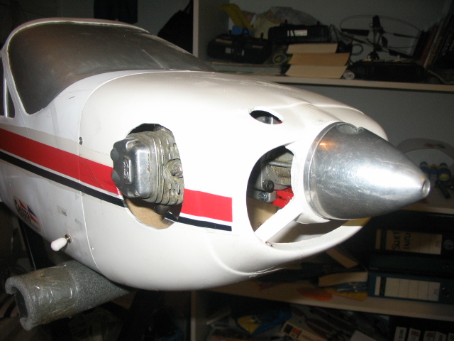 Cessna-177-Cardinal-11.jpg