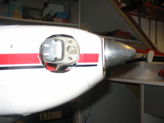 Cessna-177-Cardinal-12.jpg