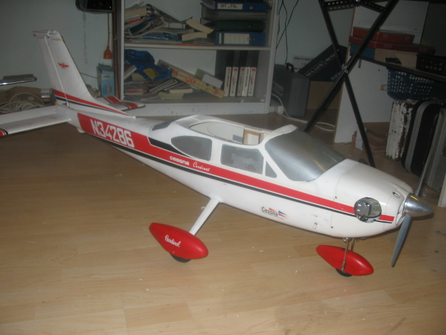 Cessna-177-Cardinal-15.jpg