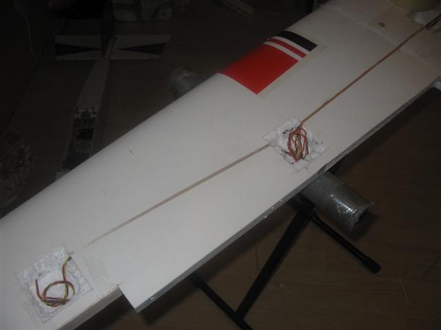 Cessna-177-Cardinal-18.jpg