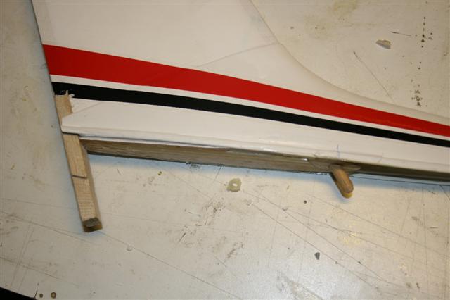 Cessna-177-Cardinal-3.jpg