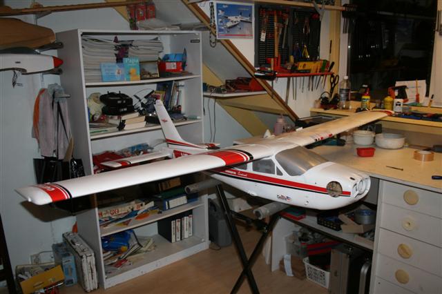 Cessna-177-Cardinal-4.jpg