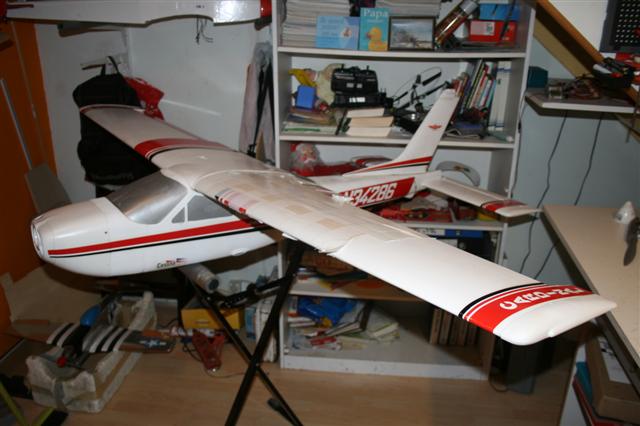 Cessna-177-Cardinal-5.jpg