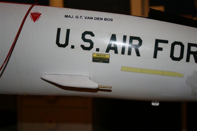 F-15-134.jpg