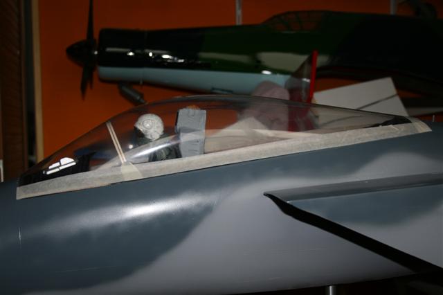 F-15-266.jpg