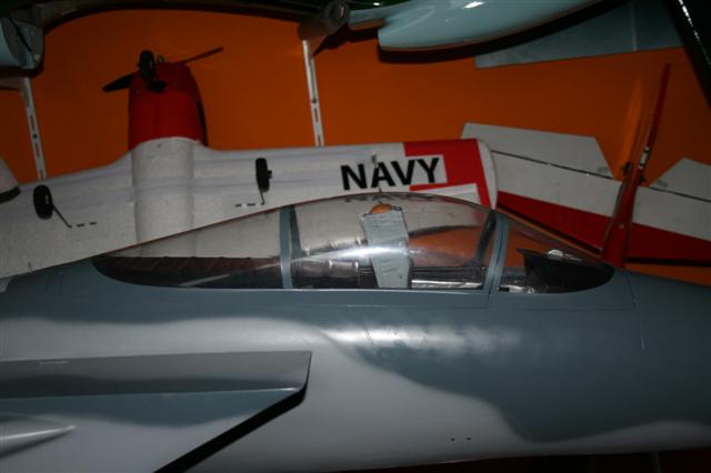 F-15-271.jpg