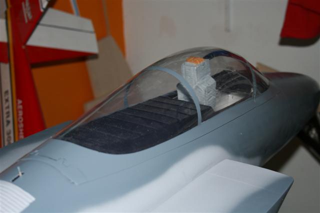 F-15-272.jpg