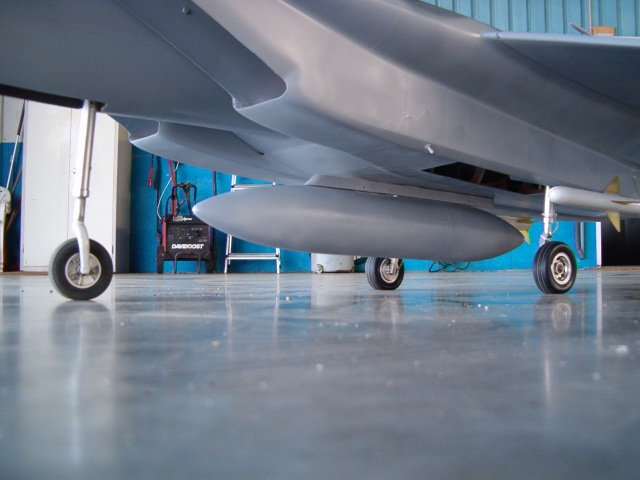 F-15-273.jpg