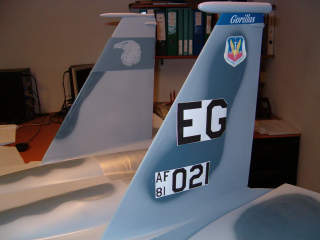 F-15-274.jpg