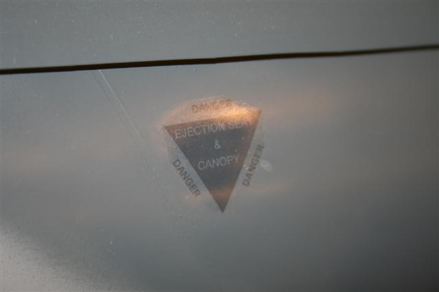F-15-275.jpg