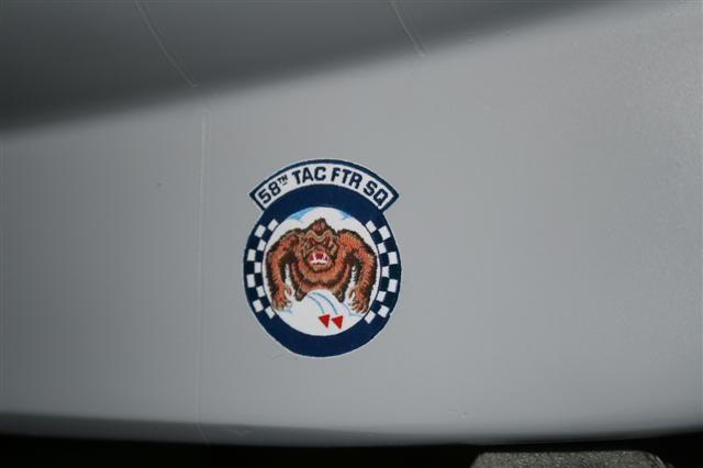 F-15-276.jpg