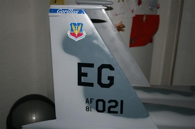 F-15-277.jpg