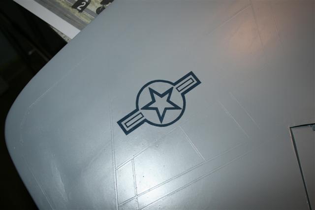 F-15-280.jpg