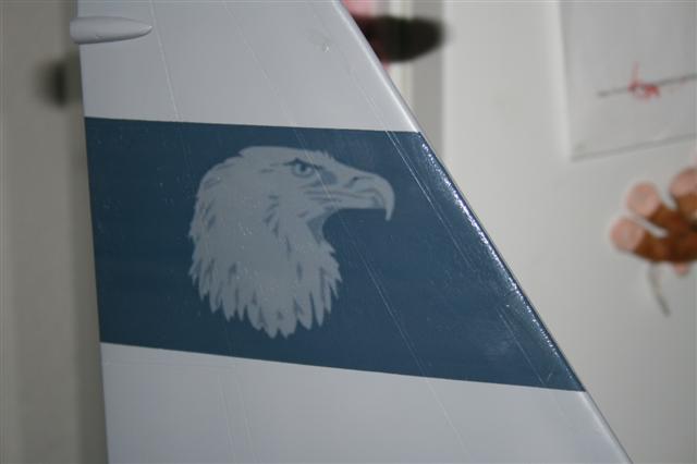 F-15-281.jpg