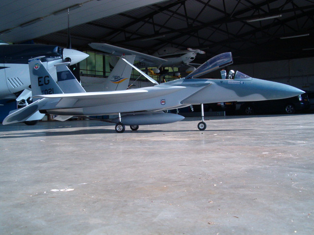 F-15-283.jpg