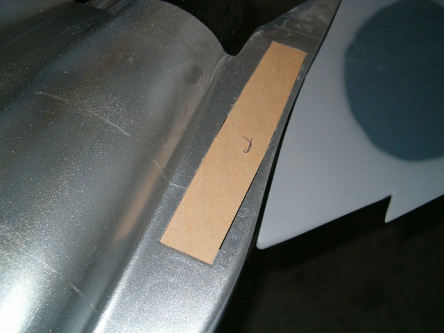 F-15-287.jpg