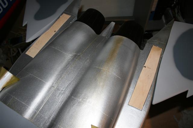F-15-301.jpg
