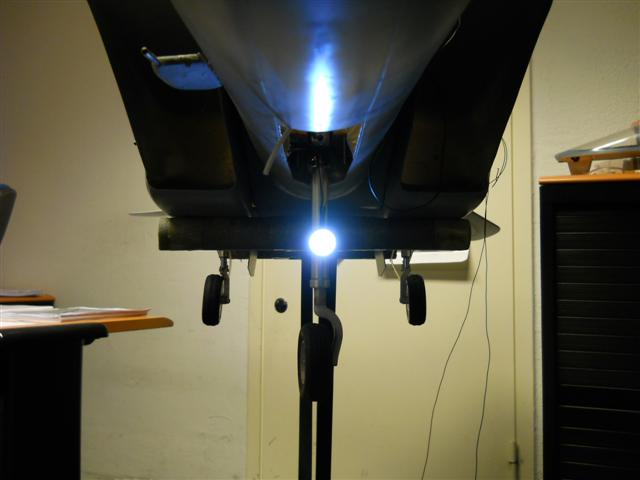 F-15-316.jpg