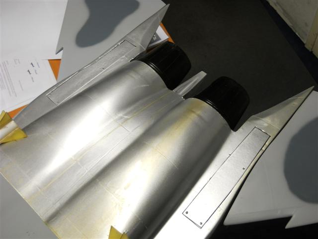 F-15-318.jpg