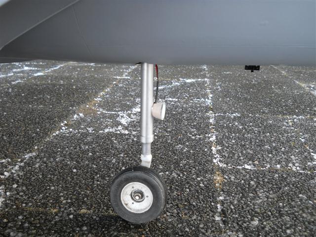F-15-319.jpg