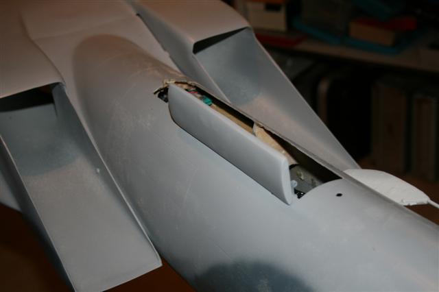 F-15-322.jpg