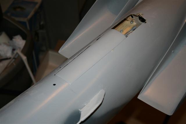 F-15-323.jpg