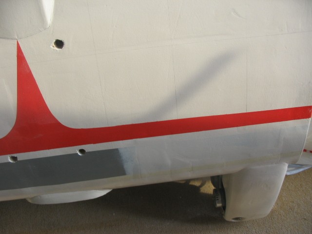 nomad125.jpg