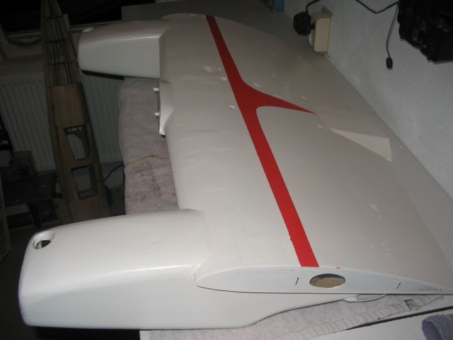 nomad78.jpg