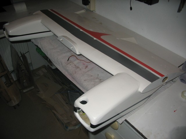 nomad80.jpg