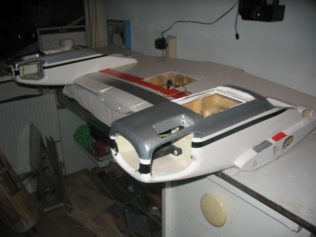 nomad81.jpg