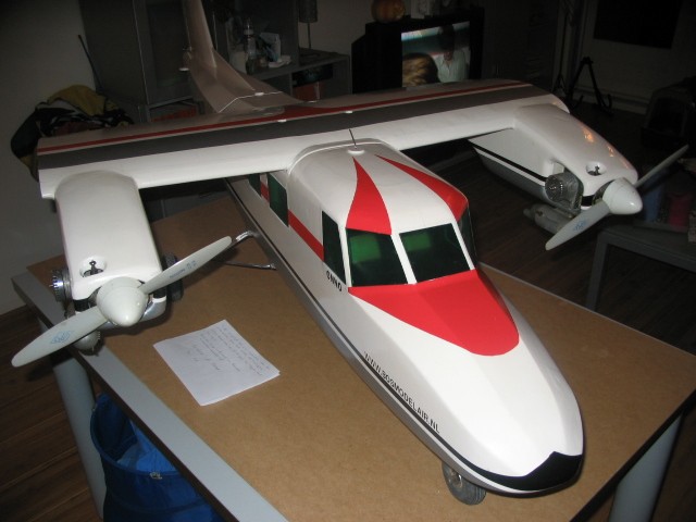 nomad84.jpg
