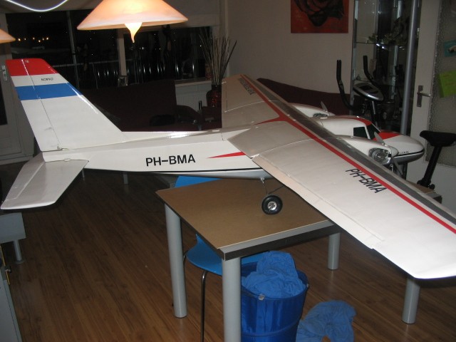 nomad87.jpg