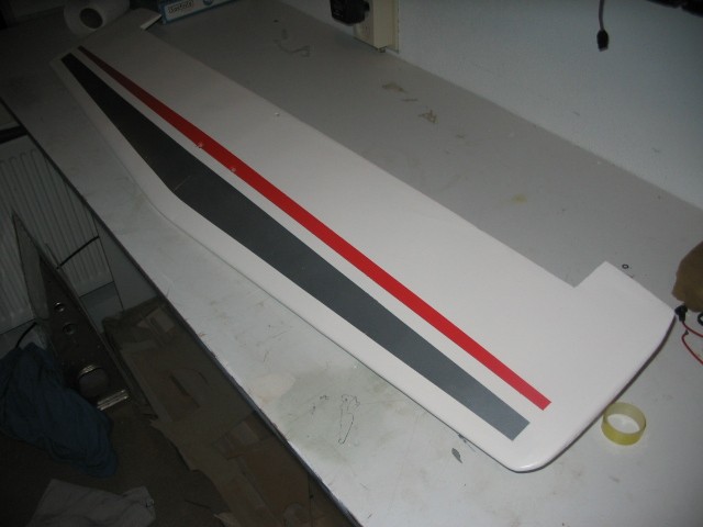 nomad89.jpg